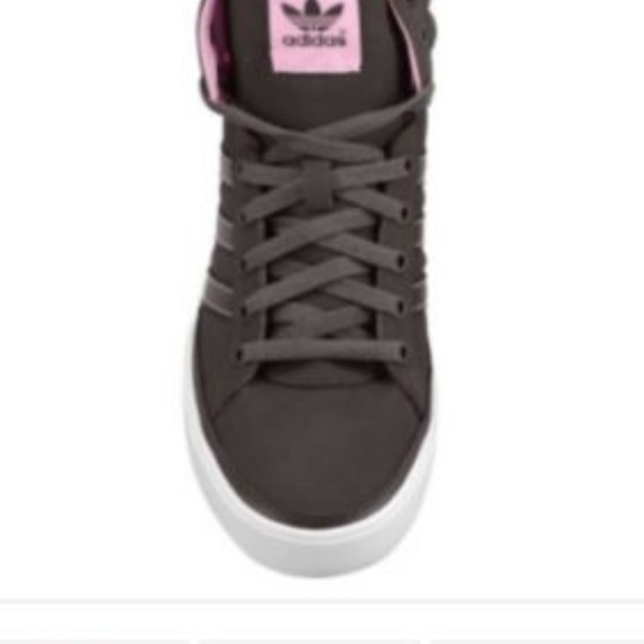 adidas eqt donna rosa adidas eqt donna rosa